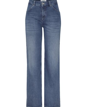 Toni Dress Damen Jeans