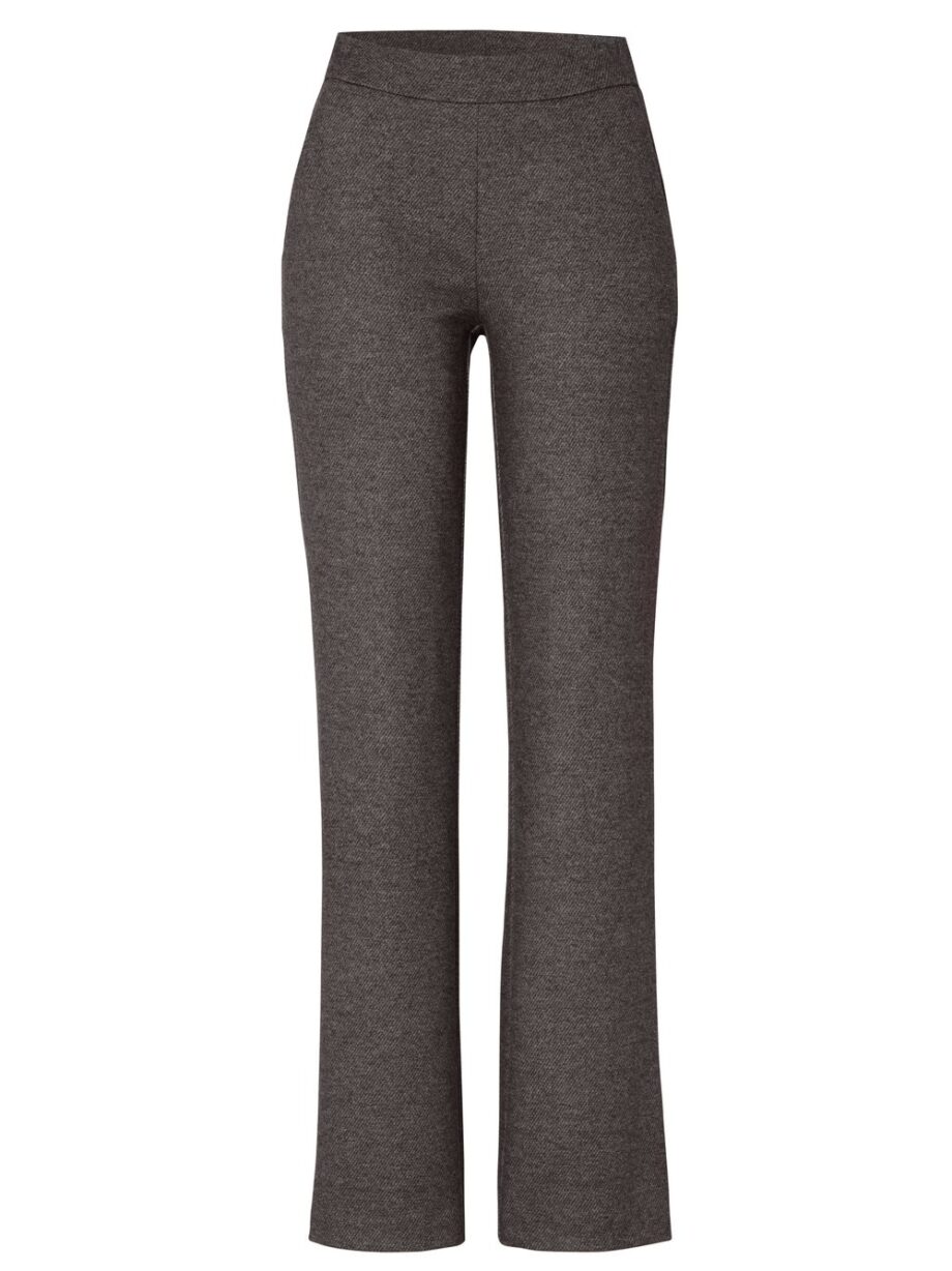 Toni Dress Damen Hose