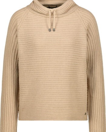 Monari Damen Pullover