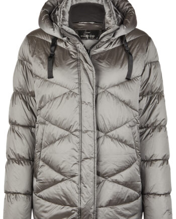 Lebek Damen Jacke