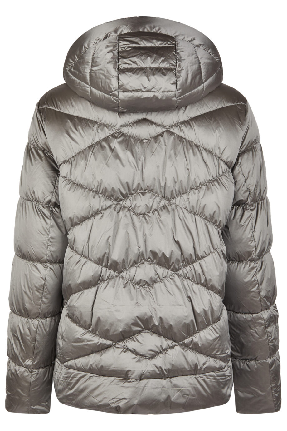 Lebek Damen Jacke