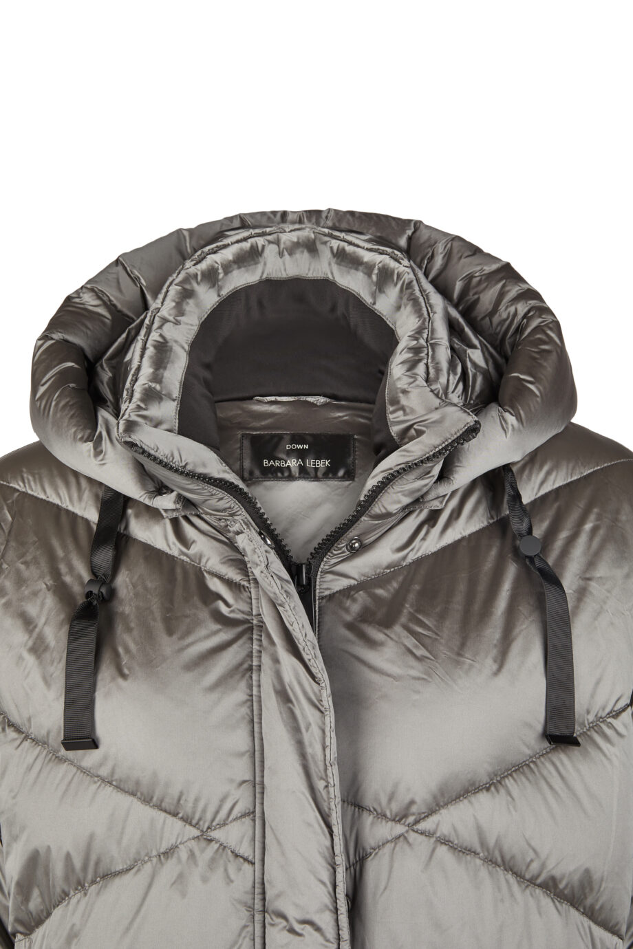 Lebek Damen Jacke