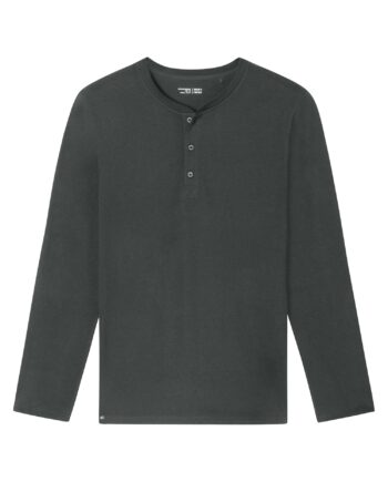 Schiesser Herren Shirt