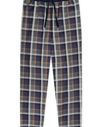 Schiesser Herren Hose
