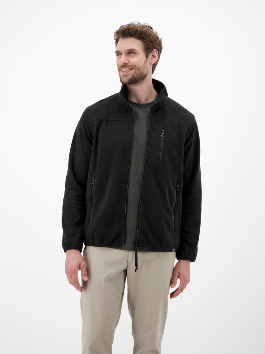 LERROS Herren Jacke