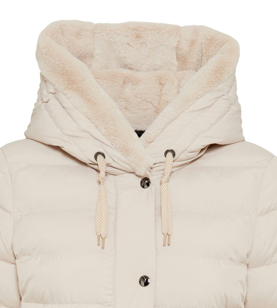 Fuchs & Schmitt Damen Mantel