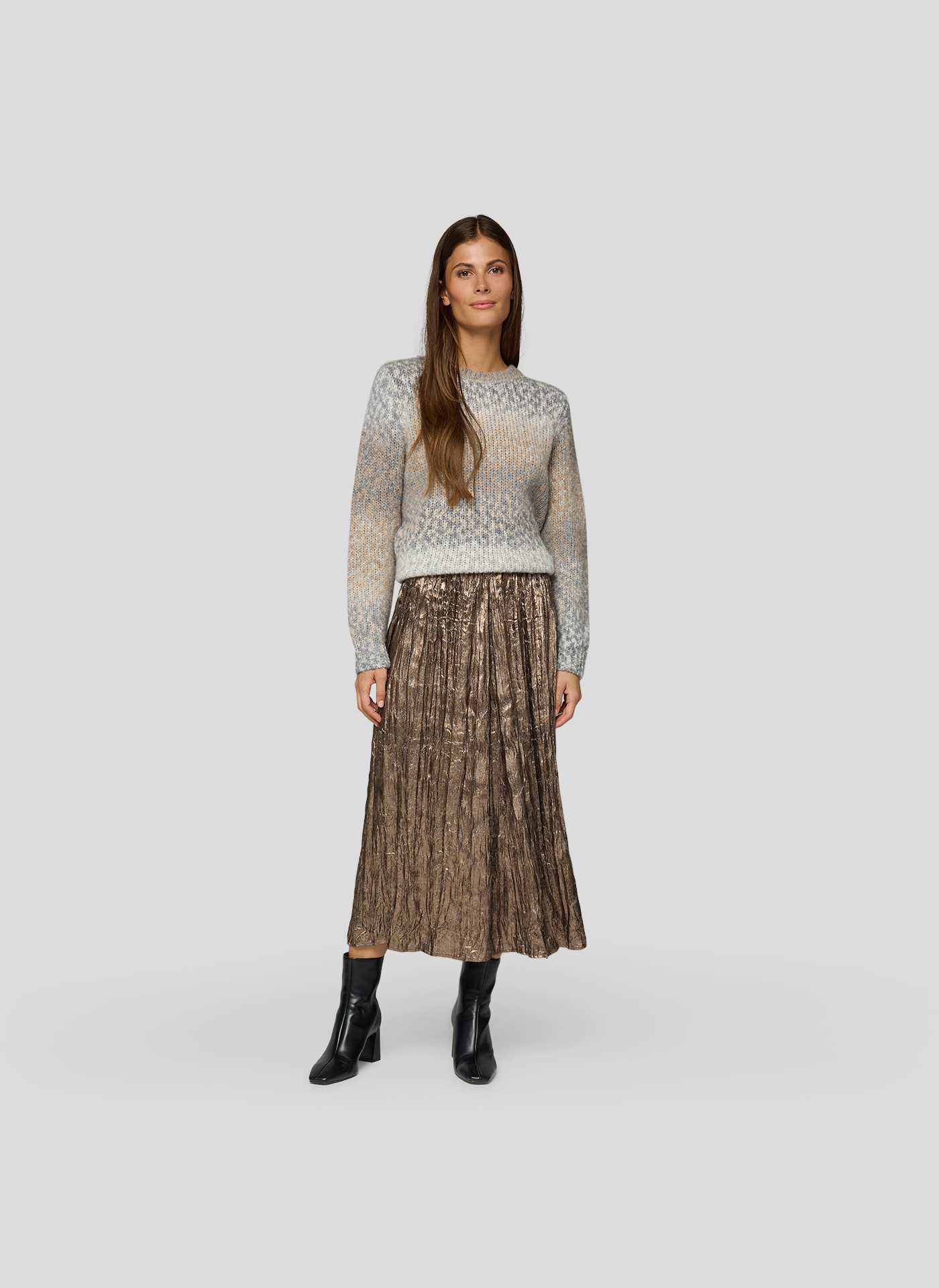 Rabe Damen Pullover
