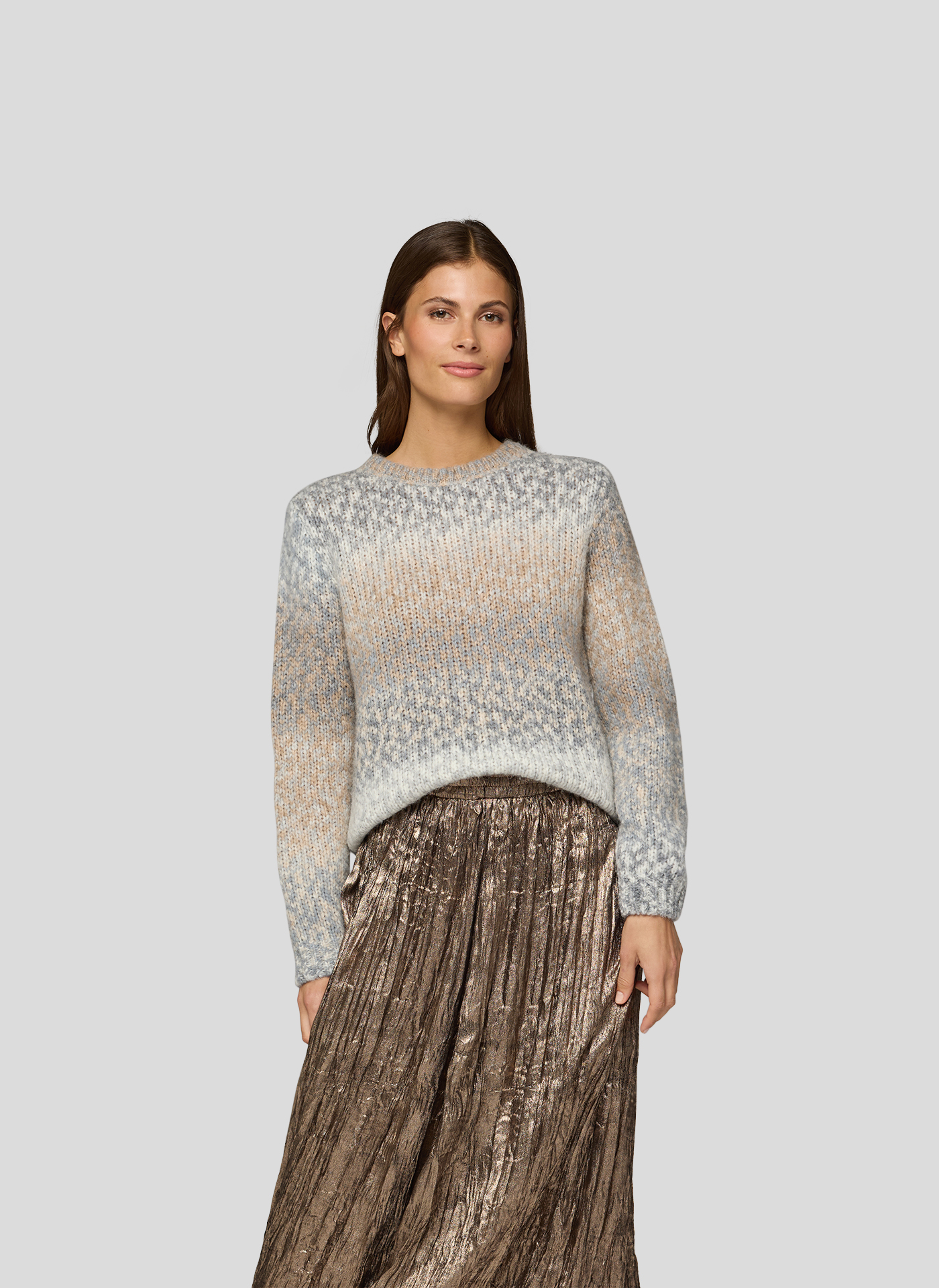 Rabe Damen Pullover