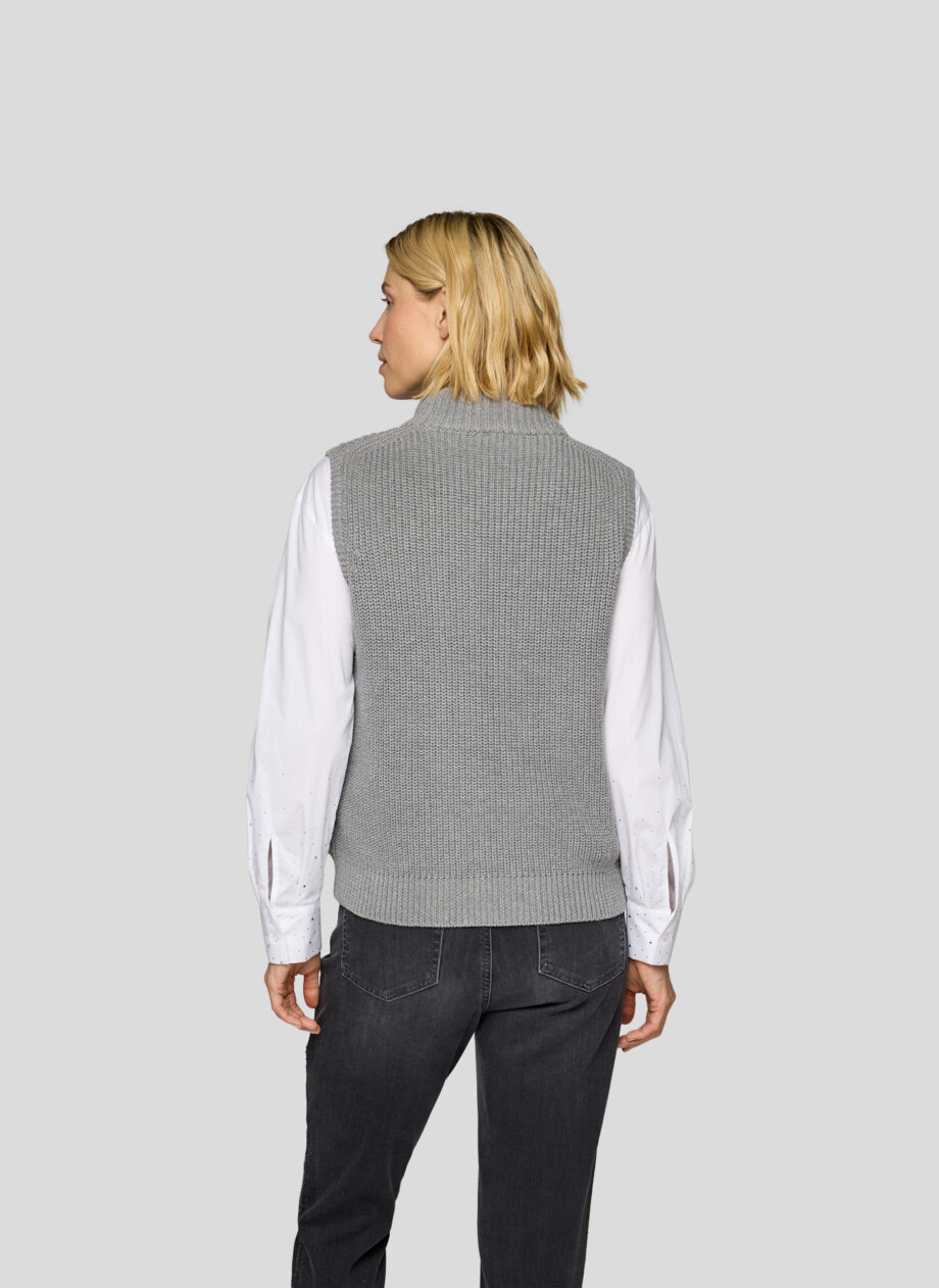 Rabe Damen Weste
