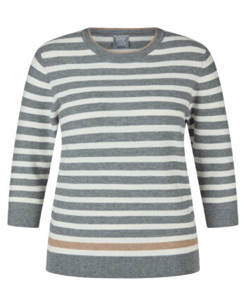 Rabe Damen Pullover