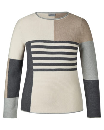 Rabe Damen Pullover