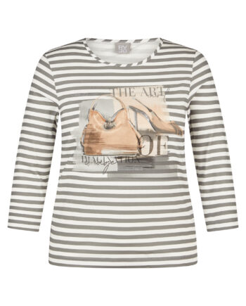 Rabe Damen Shirt