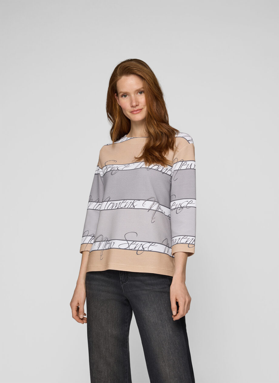 Rabe Damen Shirt