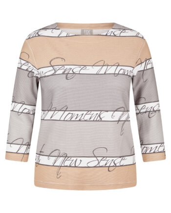 Rabe Damen Shirt