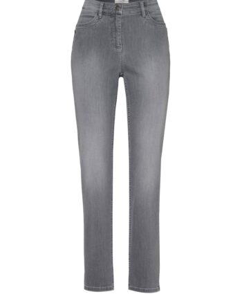 Toni Dress  Damen Jeans
