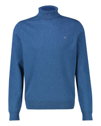 LERROS Herren Pullover