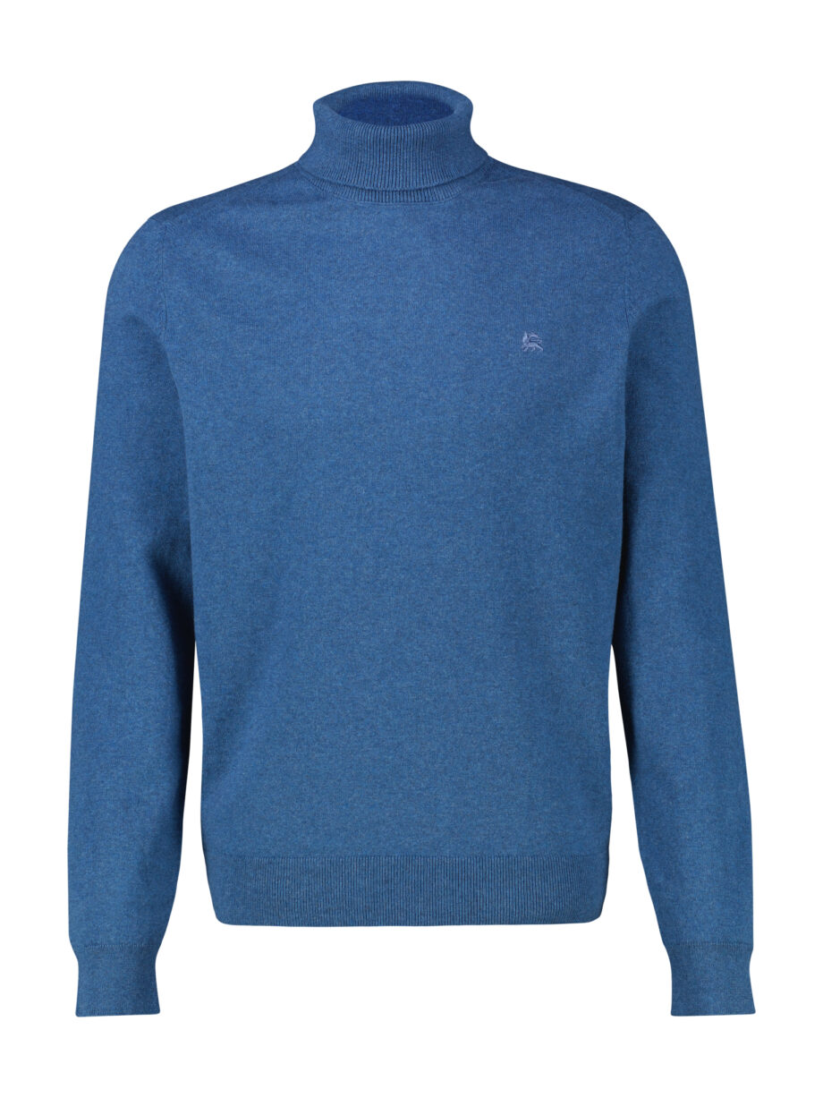 LERROS Herren Pullover