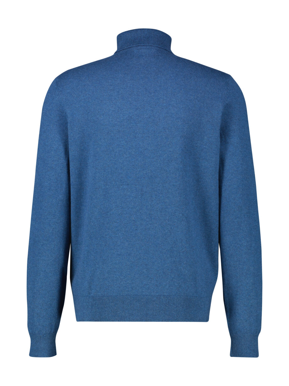 LERROS Herren Pullover