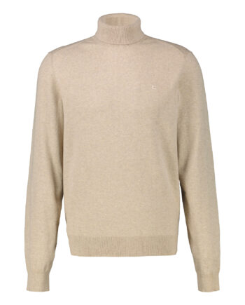 LERROS Herren Pullover