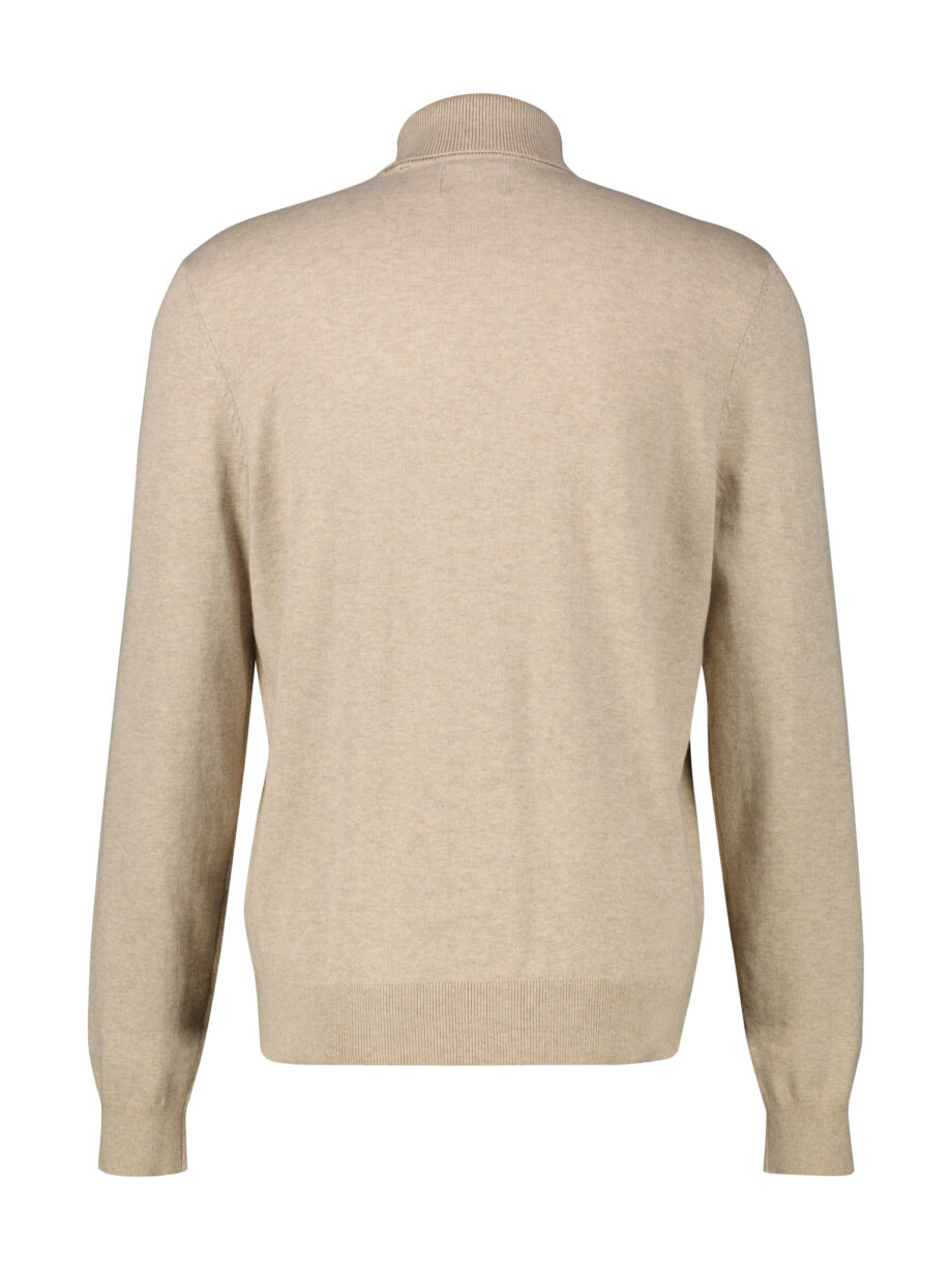 LERROS Herren Pullover