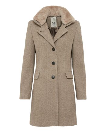 Fuchs & Schmitt Damen Jacke