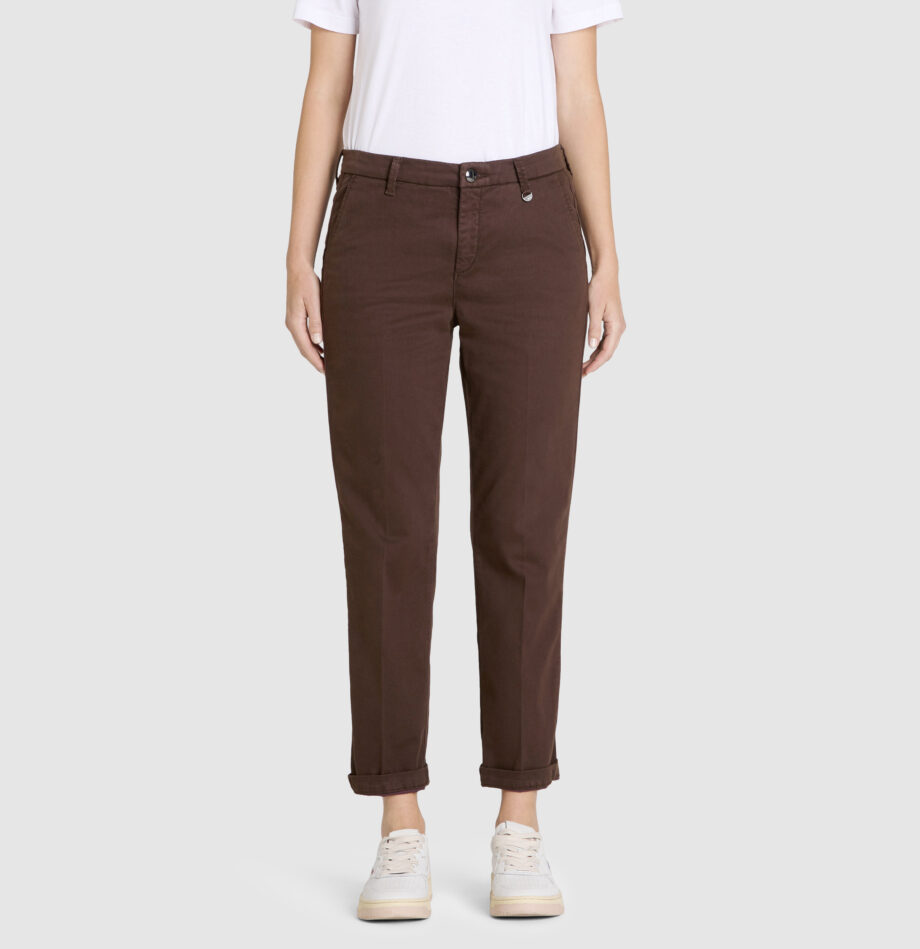 MAC Damen Hose
