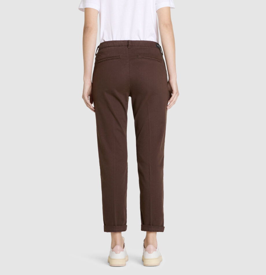 MAC Damen Hose