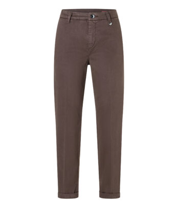 MAC Damen Hose