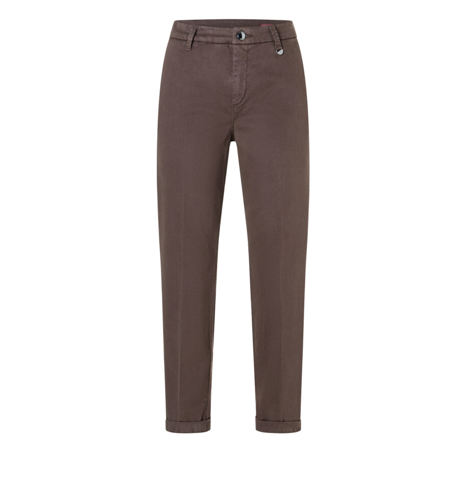 MAC Damen Hose