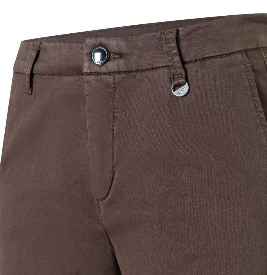 MAC Damen Hose