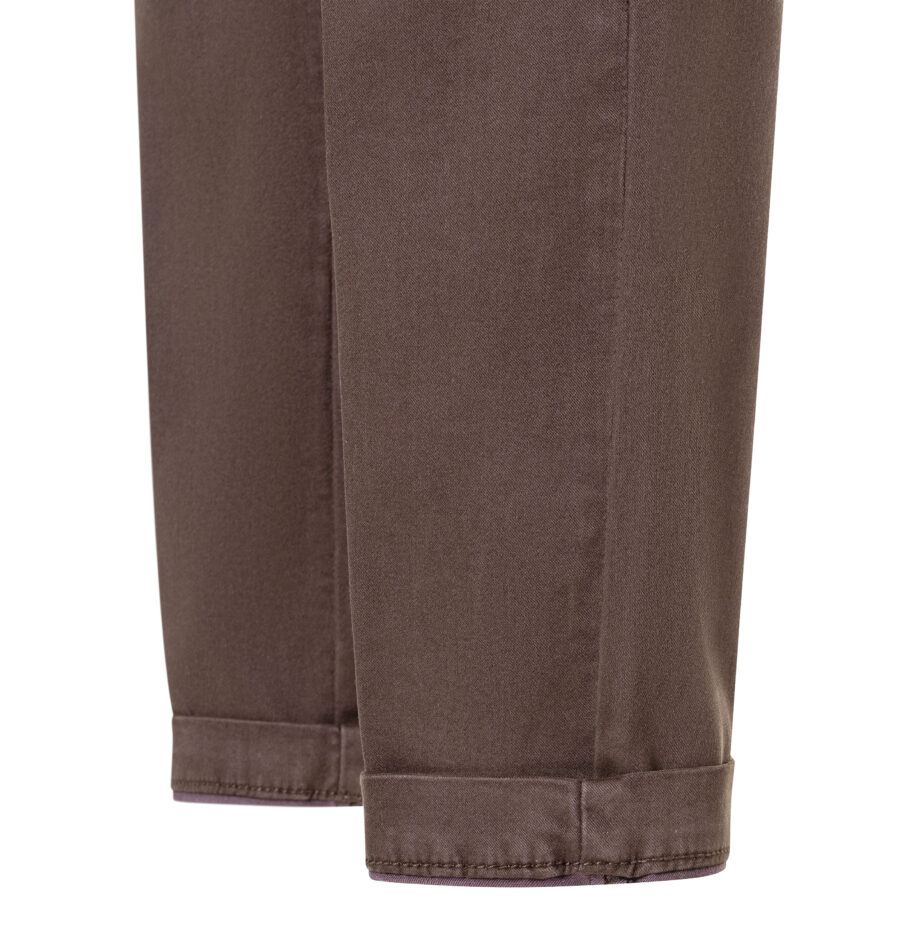MAC Damen Hose