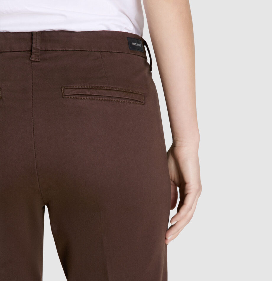 MAC Damen Hose