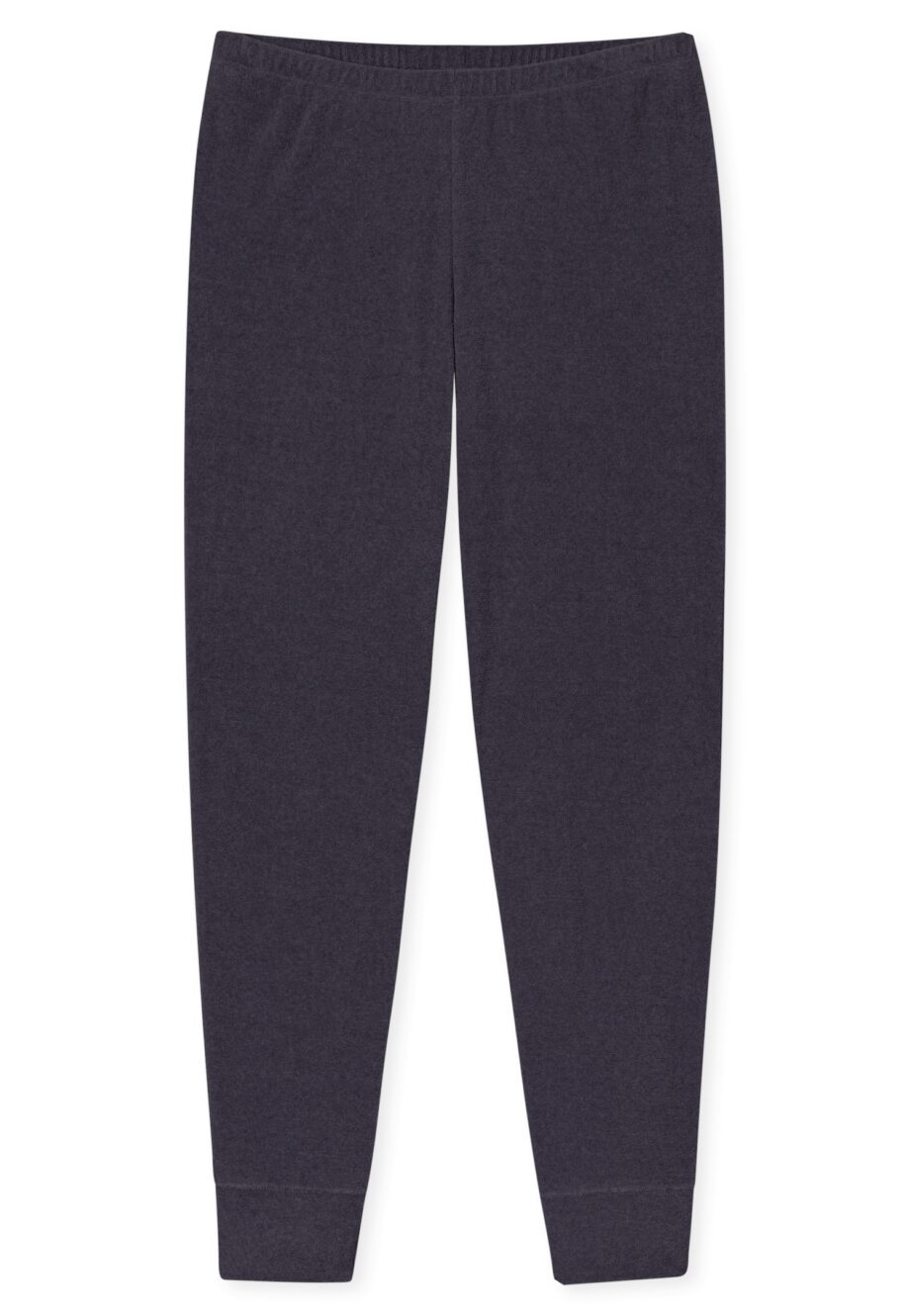 Schiesser Damen Schlafanzug