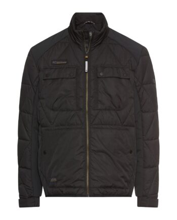 Camel Herren Jacke