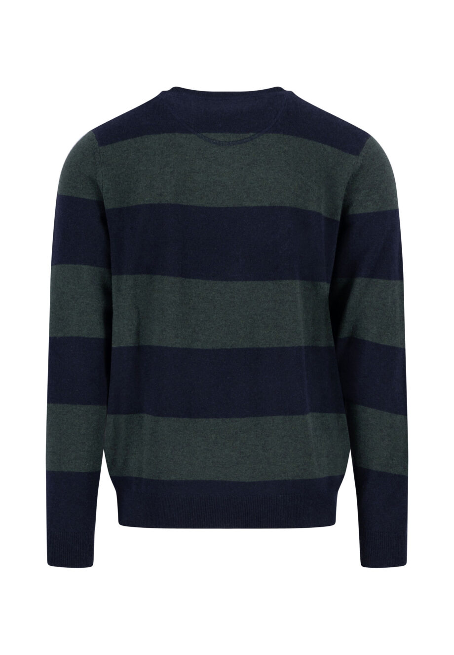 Fynch-Hatton Herren Pullover