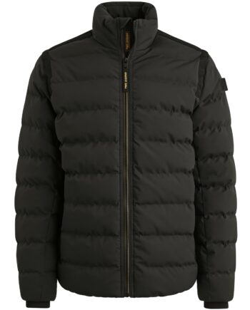 PME Herren Jacke