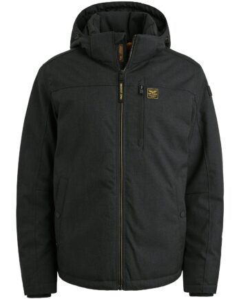PME Herren Jacke
