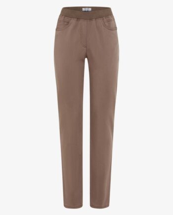 Raphaela Damen Hose