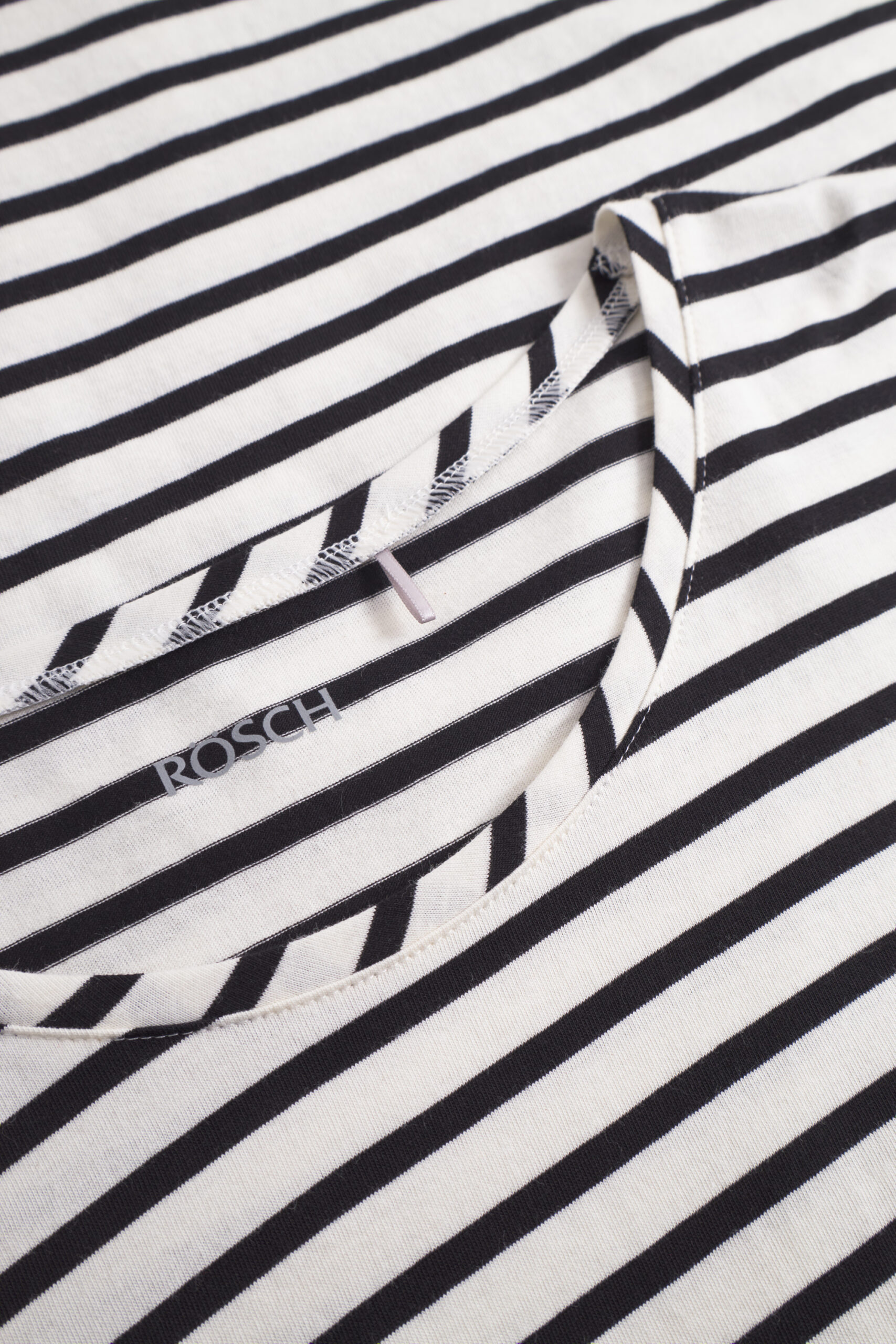 Rösch Damen Nachthemd