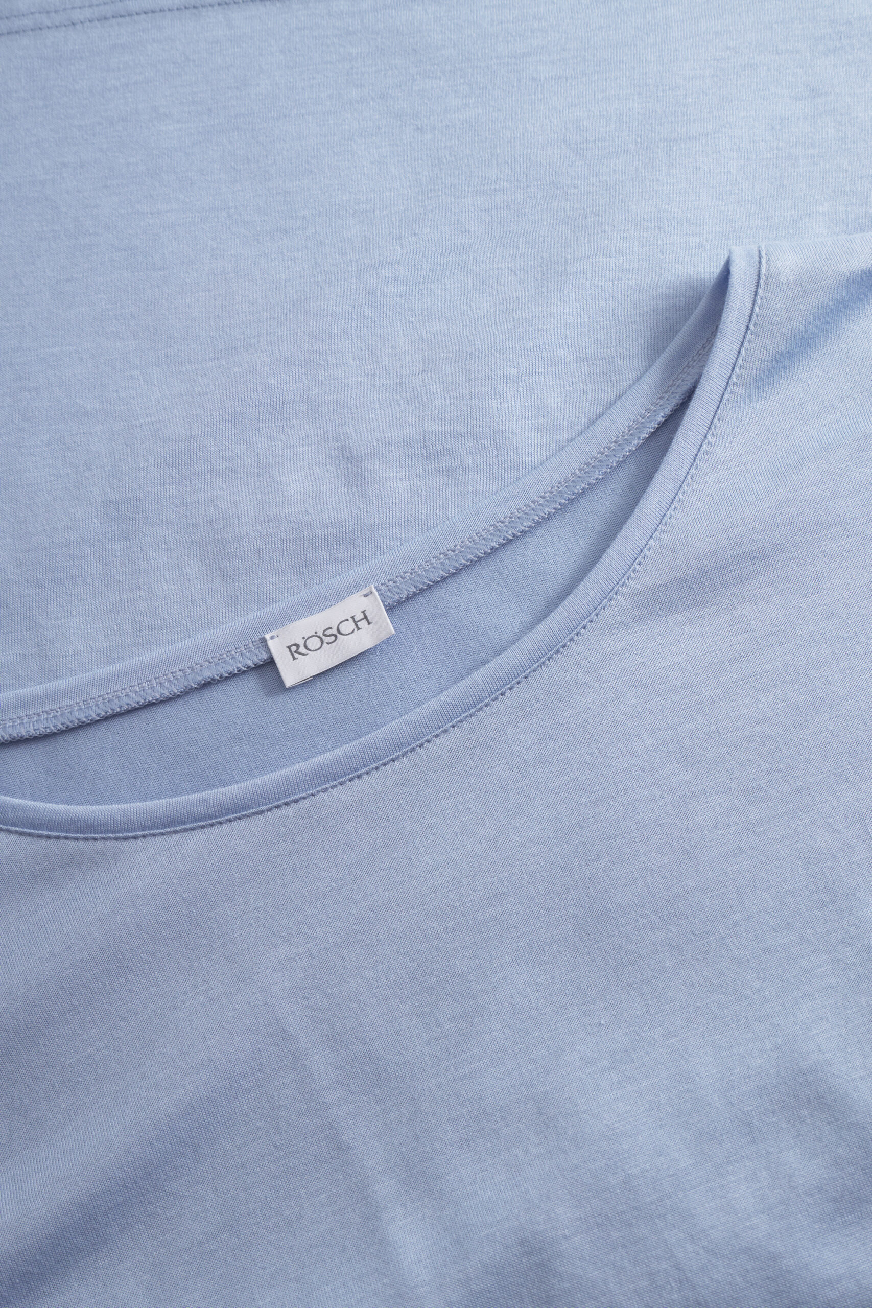 Rösch Damen Schlafanzug