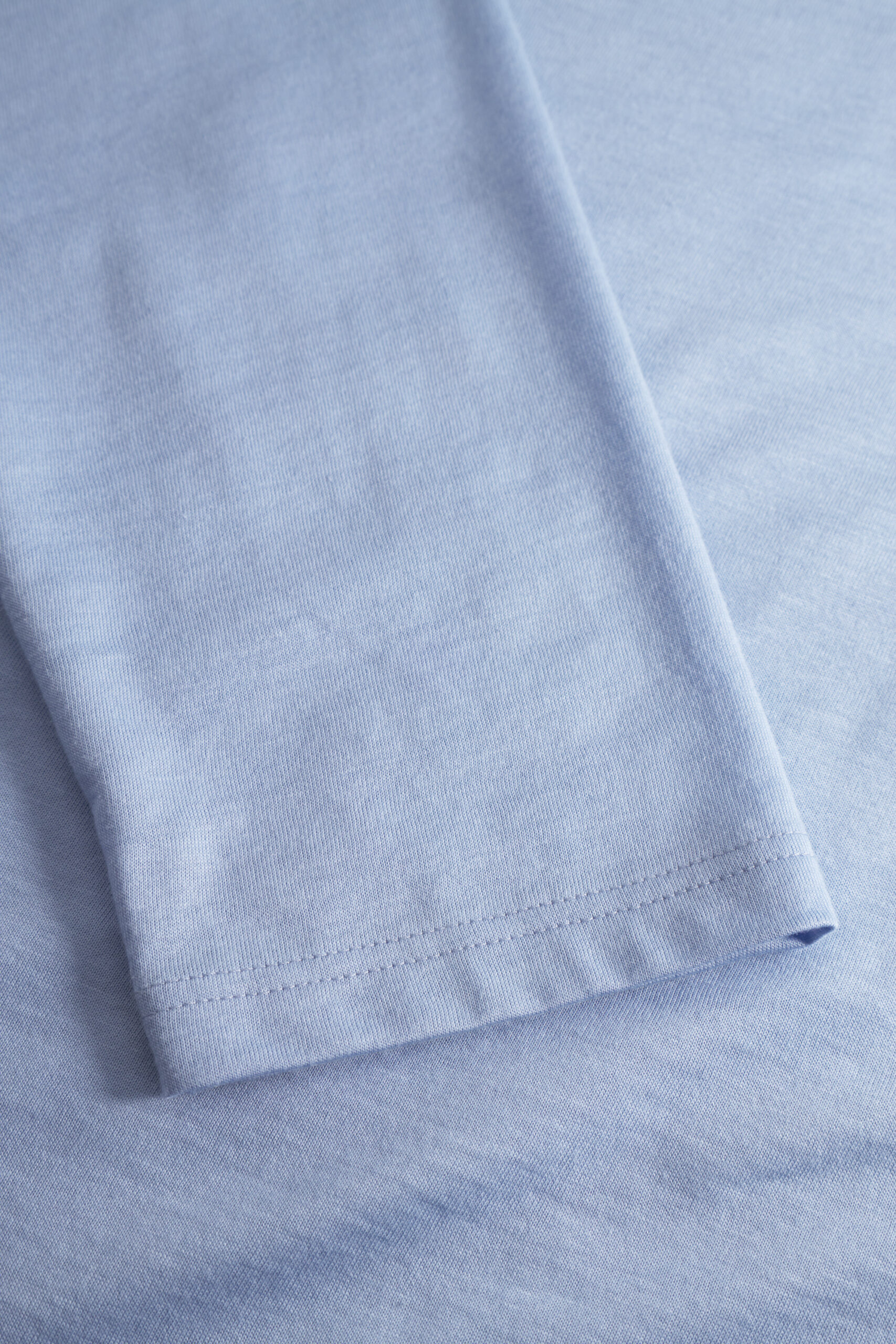 Rösch Damen Schlafanzug