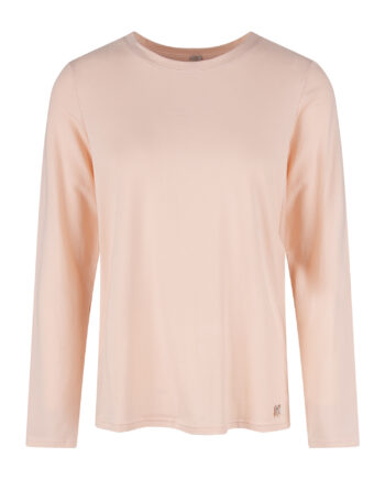 Short Stories Damen Shirt