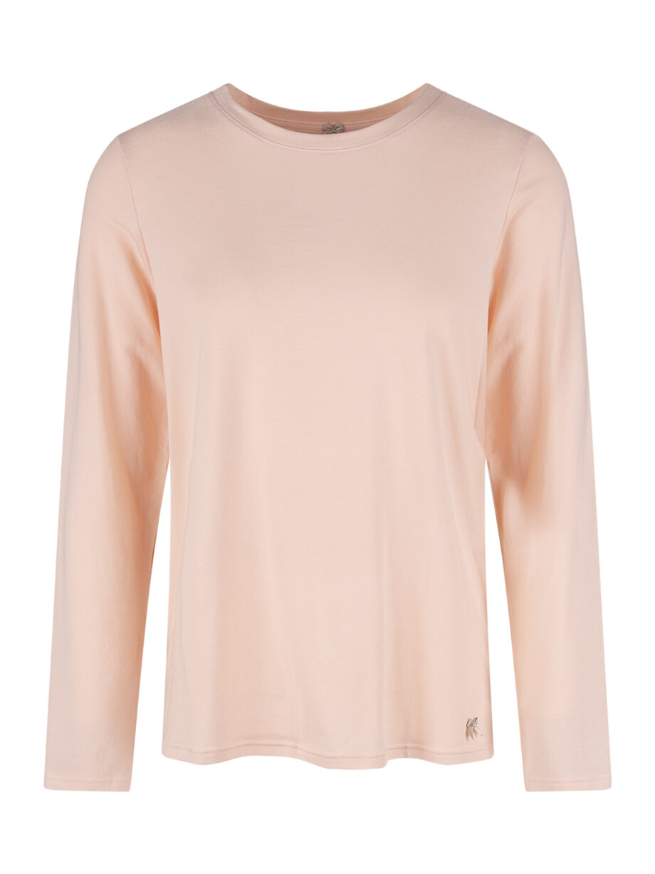 Short Stories Damen Shirt