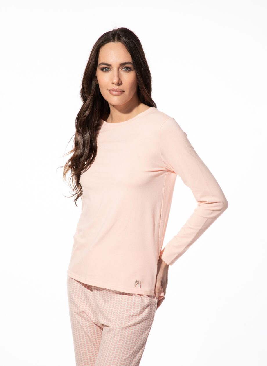Short Stories Damen Shirt