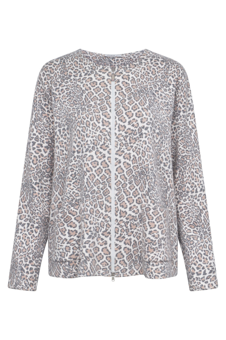 Féraud Damen Jacke