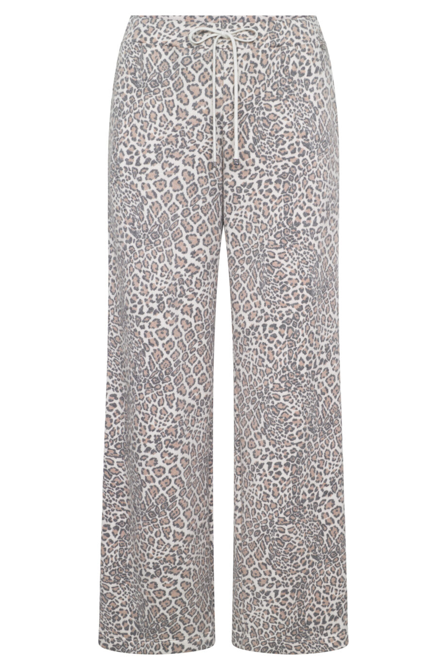 Féraud Damen Hose