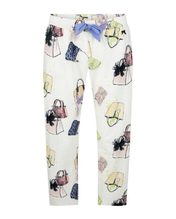 Short Stories Damen Hose