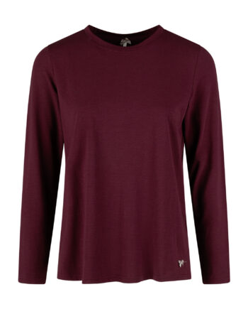 Short Stories Damen Shirt