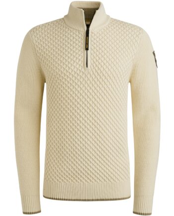 PME Herren Pullover