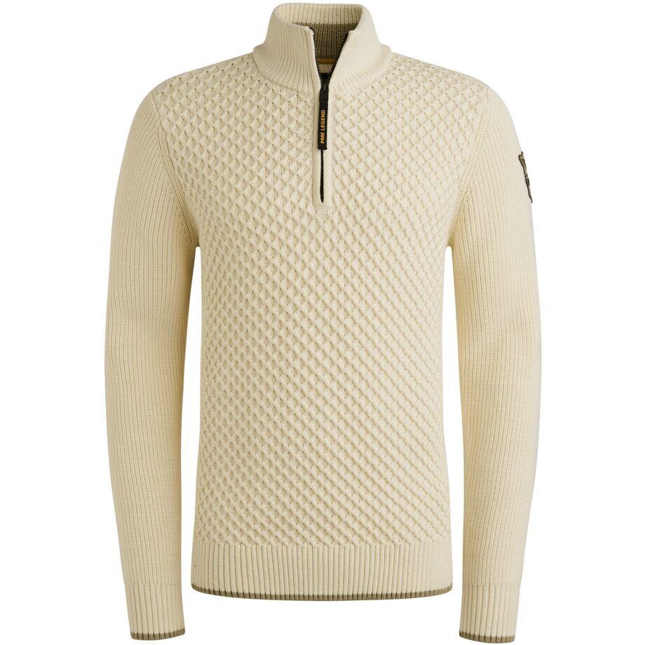 PME Herren Pullover